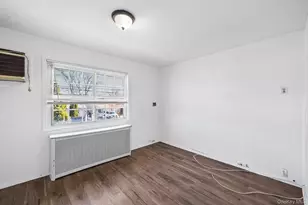 1430 E 56th St, Brooklyn, NY 11234 - Photo 18