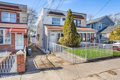 1430 E 56th Street, Brooklyn, NY 11234 - Photo 2