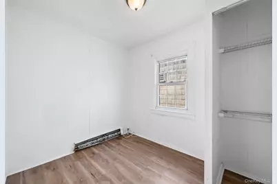 1430 E 56th Street, Brooklyn, NY 11234 - Photo 16