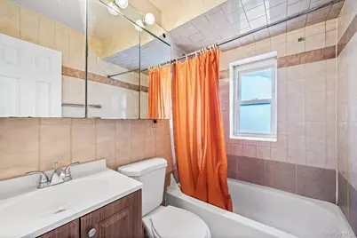 1430 E 56th Street, Brooklyn, NY 11234 - Photo 14