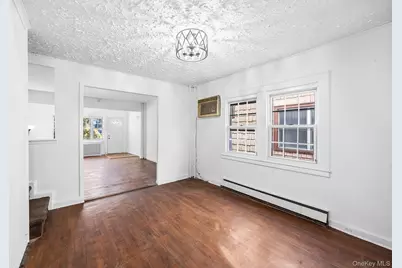 1430 E 56th Street, Brooklyn, NY 11234 - Photo 10