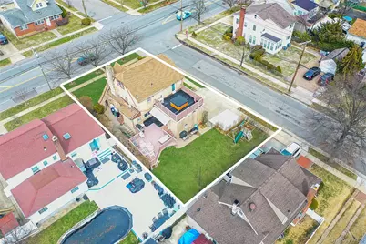 175 Rockaway Parkway, Valley Stream, NY 11580 - Photo 36