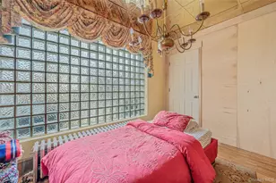 175 Rockaway Pkwy, Valley Stream, NY 11580 - Photo 14