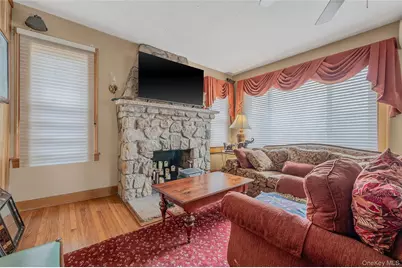 175 Rockaway Parkway, Valley Stream, NY 11580 - Photo 20