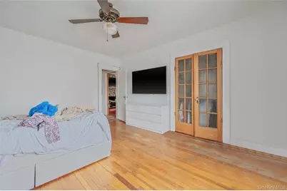 175 Rockaway Parkway, Valley Stream, NY 11580 - Photo 12