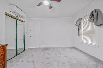 175 Rockaway Parkway, Valley Stream, NY 11580 - Photo 2
