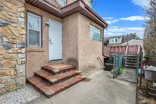 175 Rockaway Pkwy, Valley Stream, NY 11580 - Photo 28