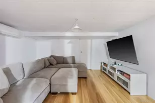 175 Rockaway Pkwy, Valley Stream, NY 11580 - Photo 26