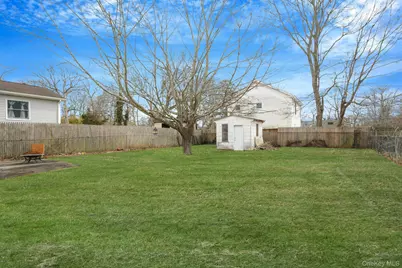 74 Argyle Drive, Shirley, NY 11967 - Photo 14