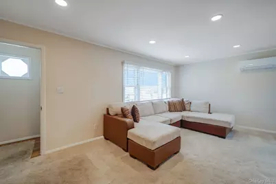 74 Argyle Drive, Shirley, NY 11967 - Photo 6