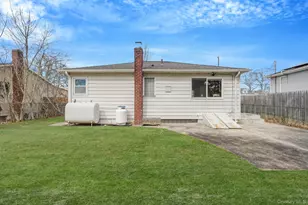 74 Argyle Dr, Shirley, NY 11967 - Photo 16