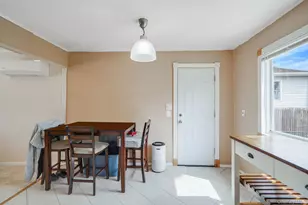 74 Argyle Dr, Shirley, NY 11967 - Photo 10