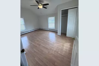 128 Old Route 52, Stormville, NY 12582 - Photo 20