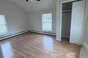 128 Old Rte 52, Stormville, NY 12582 - Photo 20