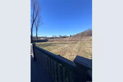 128 Old Route 52, Stormville, NY 12582 - Photo 30