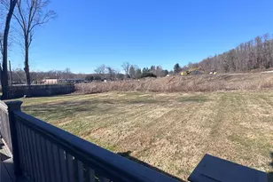 128 Old Rte 52, Stormville, NY 12582 - Photo 30