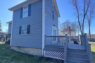 128 Old Rte 52, Stormville, NY 12582 - Photo 28