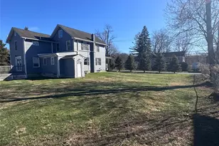 128 Old Rte 52, Stormville, NY 12582 - Photo 32