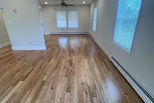 128 Old Rte 52, Stormville, NY 12582 - Photo 6