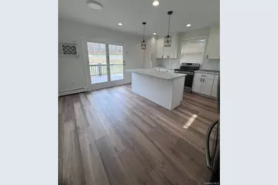 128 Old Route 52, Stormville, NY 12582 - Photo 12