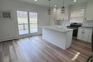 128 Old Rte 52, Stormville, NY 12582 - Photo 12