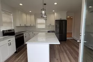 128 Old Rte 52, Stormville, NY 12582 - Photo 16