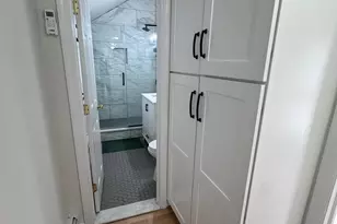 128 Old Rte 52, Stormville, NY 12582 - Photo 26