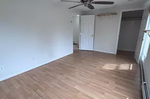 128 Old Rte 52, Stormville, NY 12582 - Photo 22