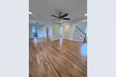 128 Old Route 52, Stormville, NY 12582 - Photo 4