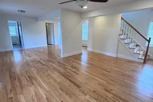 128 Old Rte 52, Stormville, NY 12582 - Photo 4