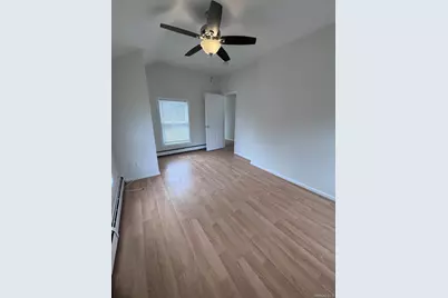 128 Old Route 52, Stormville, NY 12582 - Photo 24