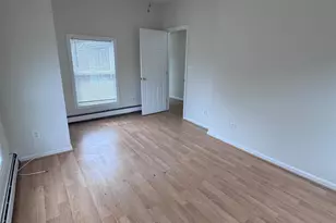 128 Old Rte 52, Stormville, NY 12582 - Photo 24