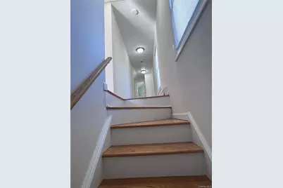 128 Old Route 52, Stormville, NY 12582 - Photo 18