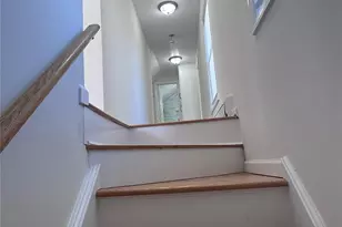 128 Old Rte 52, Stormville, NY 12582 - Photo 18