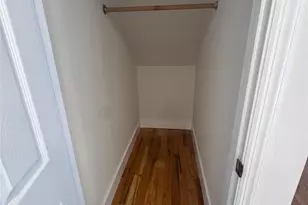 128 Old Rte 52, Stormville, NY 12582 - Photo 8