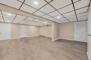 365 Clay Pitts Rd, East Northport, NY 11731 - Photo 14