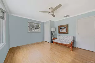 365 Clay Pitts Rd, East Northport, NY 11731 - Photo 30