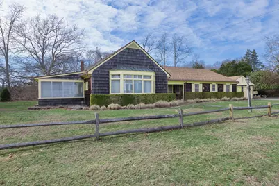 43 Halsey Road, Remsenburg, NY 11901 - Photo 2