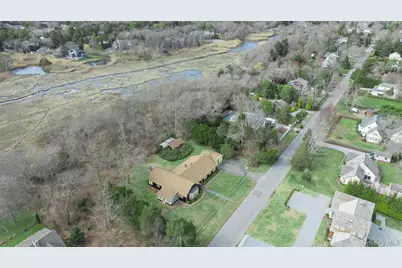 43 Halsey Road, Remsenburg, NY 11901 - Photo 18