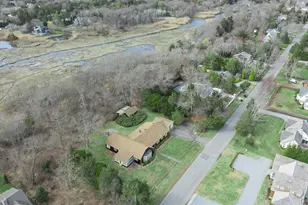 43 Halsey Rd, Remsenburg, NY 11901 - Photo 18