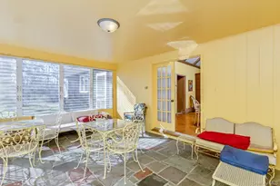 43 Halsey Rd, Remsenburg, NY 11901 - Photo 6