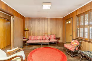 43 Halsey Rd, Remsenburg, NY 11901 - Photo 10