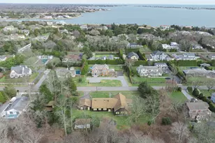 43 Halsey Rd, Remsenburg, NY 11901 - Photo 20