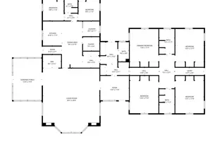 43 Halsey Rd, Remsenburg, NY 11901 - Photo 22