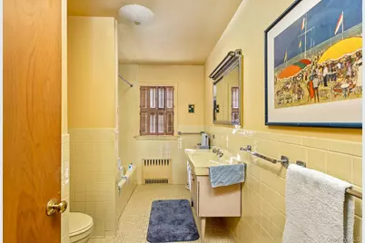 43 Halsey Road, Remsenburg, NY 11901 - Photo 14