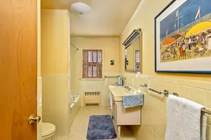 43 Halsey Rd, Remsenburg, NY 11901 - Photo 14