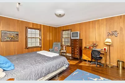 43 Halsey Road, Remsenburg, NY 11901 - Photo 12