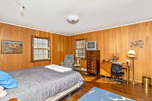 43 Halsey Rd, Remsenburg, NY 11901 - Photo 12