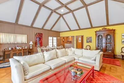 43 Halsey Road, Remsenburg, NY 11901 - Photo 4