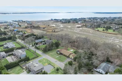 43 Halsey Road, Remsenburg, NY 11901 - Photo 16